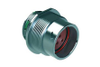 Industrial Circular Connectors - 1950728 - RS Components, Ltd.