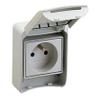 Plug Sockets - 1812598 - RS Components, Ltd.