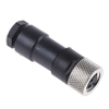 Industrial Circular Connectors - 7063039 - RS Components, Ltd.