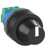 Potentiometers - 2375035 - RS Components, Ltd.