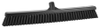 Brooms -- 1767575 - Image