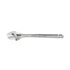 Wrenches - 2792188 - RS Components, Ltd.