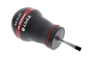 Screwdrivers - 7845964 - RS Components, Ltd.