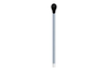 Thermistors - 2469682 - RS Components, Ltd.