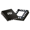 Op Amps - 2614758 - RS Components, Ltd.