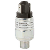 Pressure Sensors - 2197595 - RS Components, Ltd.