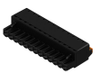 Pluggable Terminal Blocks - 1767683 - RS Components, Ltd.
