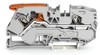DIN Rail Terminal Blocks - 1849780 - RS Components, Ltd.