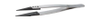 Tweezers - 1367363 - RS Components, Ltd.