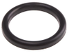 Stainless Steel Pipe Fittings - 9186291 - RS Components, Ltd.