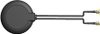 GSM & GPRS Antennas -- 2505152 - Image