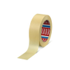 Masking Tapes - 2613786 - RS Components, Ltd.