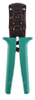 Crimp Tools - 6880880 - RS Components, Ltd.