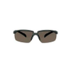 Safety Glasses - 2034890 - RS Components, Ltd.