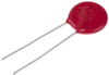 Varistors - 5435209 - RS Components, Ltd.