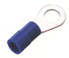 Ring Terminals - 1787259 - RS Components, Ltd.