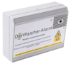 Alarms -- 7166545 - Image