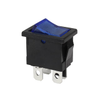 Rocker Switches - 2449-RC2127TACB-ND - DigiKey