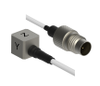 Triaxial Accelerometer - 3133A1 - Hottinger Bruel and Kjaer UK Ltd.