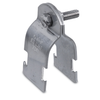 Accessories - 6308-C1062-ND - DigiKey