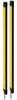 Safety Scanners - MLC 520-S - Leuze Electronic, Inc.