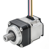 Motors - AC, DC -- 5888-MR94BZA-A123-ND - Image