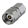 Coaxial Connector (RF) Terminators - 3157-ANNE-50V+-ND - DigiKey