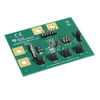 DC/DC & AC/DC (Off-Line) SMPS Evaluation Boards - 296-TPS62A204QEVM-116-ND - DigiKey