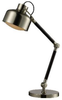 Lamps-Desk Lamps - 342690 - Light Center (The)