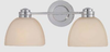 3212-77-PL Bathroom Fixtures-Two Lights - 438812 - Capital Lighting, Inc.