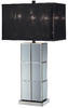 LS-21986 Lamps-Table Lamps - 334370 - Capital Lighting, Inc.