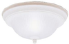 Flush Mounts-Bowl Style - 269186 - Light Center (The)