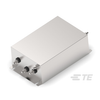Power Line Filter Modules - 174-200KEHD6AFPD-ND - DigiKey