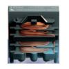 Inductor Kits - 475565 - RS Components, Ltd.
