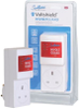 Surge Suppressor Units - 3115880 - RS Components, Ltd.