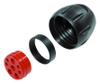 Heavy Duty Power Connector Accessories - 762162 - RS Components, Ltd.
