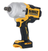 Impact Wrenches - 352060 - RS Components, Ltd.