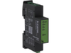 Monitoring Relays - 658363 - RS Components, Ltd.