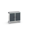 Tool Chests & Tool Cabinets - 659913 - RS Components, Ltd.