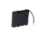 AA Batteries - 2466429 - RS Components, Ltd.