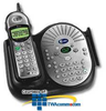 AT&T; 2.4GHz Cordless Phone - ATT1477 - TelephoneStuff.com