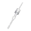 Through-Hole 100 OHM 2W Resistor - 53-SPH1000J - ERSAELECTRONICS PTE. LTD.