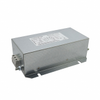 520V EMI RFI Filter - 838-FMAC-0931-1612I - ERSAELECTRONICS PTE. LTD.