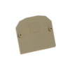 Accessories - 2080-2738.2-ND - DigiKey