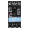 Circuit Breakers - 3473-ED63B070-ND - DigiKey