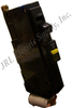 Square D: QOB Circuit Breakers