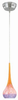 LS-19904 Mini Pendants-Cable - 662205 - Capital Lighting, Inc.
