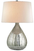 6206 Lamps-Table Lamps - 602235 - Capital Lighting, Inc.