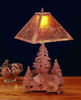 32555 Lamps-Table Lamps - 737548 - Capital Lighting, Inc.