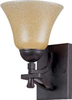 60-1733 Sconces-Single Glass - 471424 - Capital Lighting, Inc.